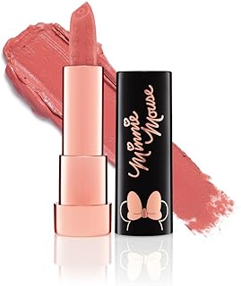 M MOUSE BTO BALA BFF