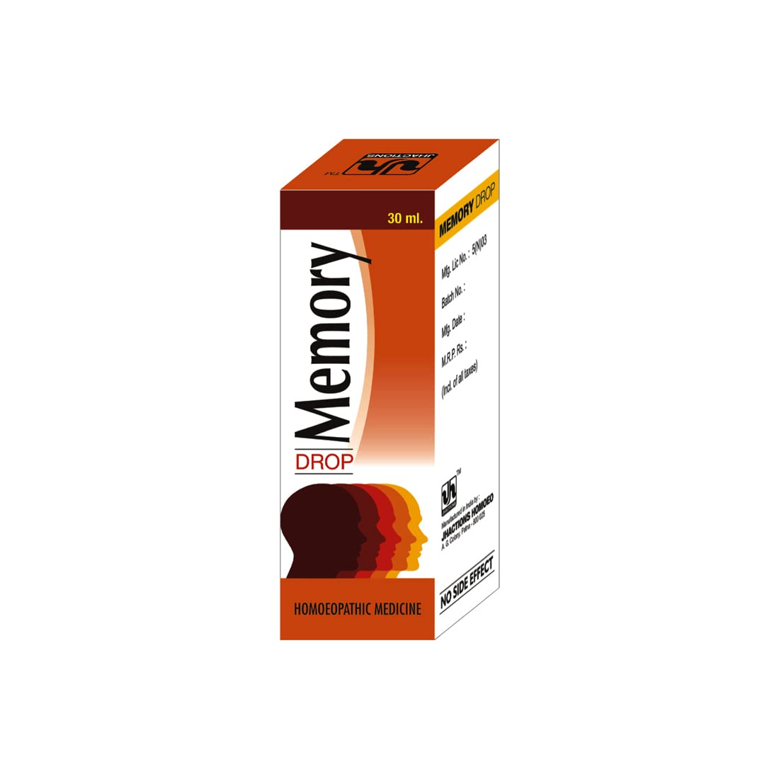 See full amazon price history chart for MEMORY DROP 30 ML || Jhactions® Homeopathy MEMORY DROP 30 ML || Jhactions® Homeopathy (B0CDGKXP46) Amazon Price History, Amazon Price Tracker