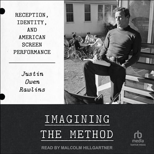 Get Hooked On A Full Audiobook That Is Simply Eye-Opening.