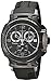 Produktbild Tissot Herren-Uhren Quarz Chronograph T0484173705700