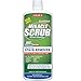 Miracle Scrub Surface Cleaner