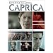 Caprica