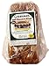 Greenlee's Bakery Cinnamon Bread 20 Oz Loaf (Pack of 10)