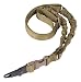 Condor Adder Dual Point Bungee Sling