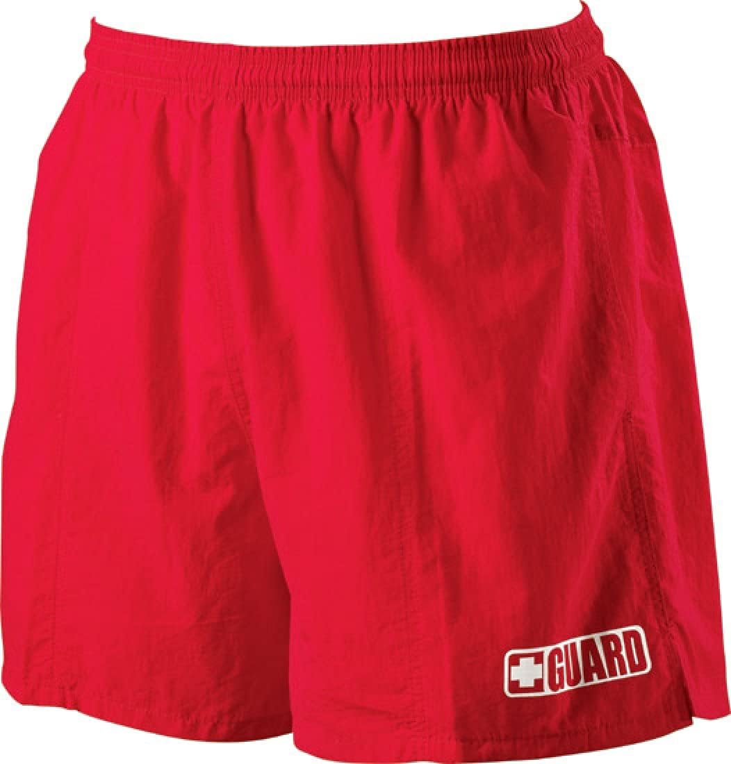 Dolfin Guard Water Shorts Mens