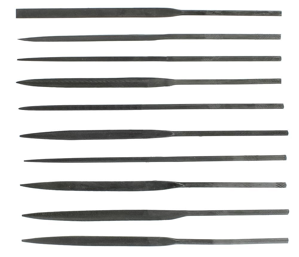 Vallejo T03001 Coloured Modelling Tool