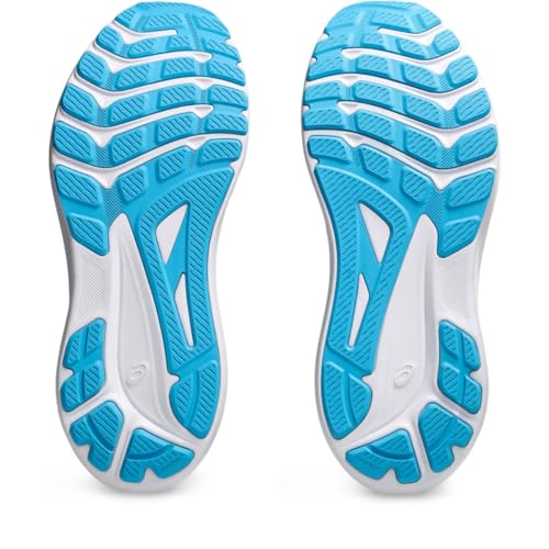 Image of ASICS Mens GT-1000 13 Running Shoes