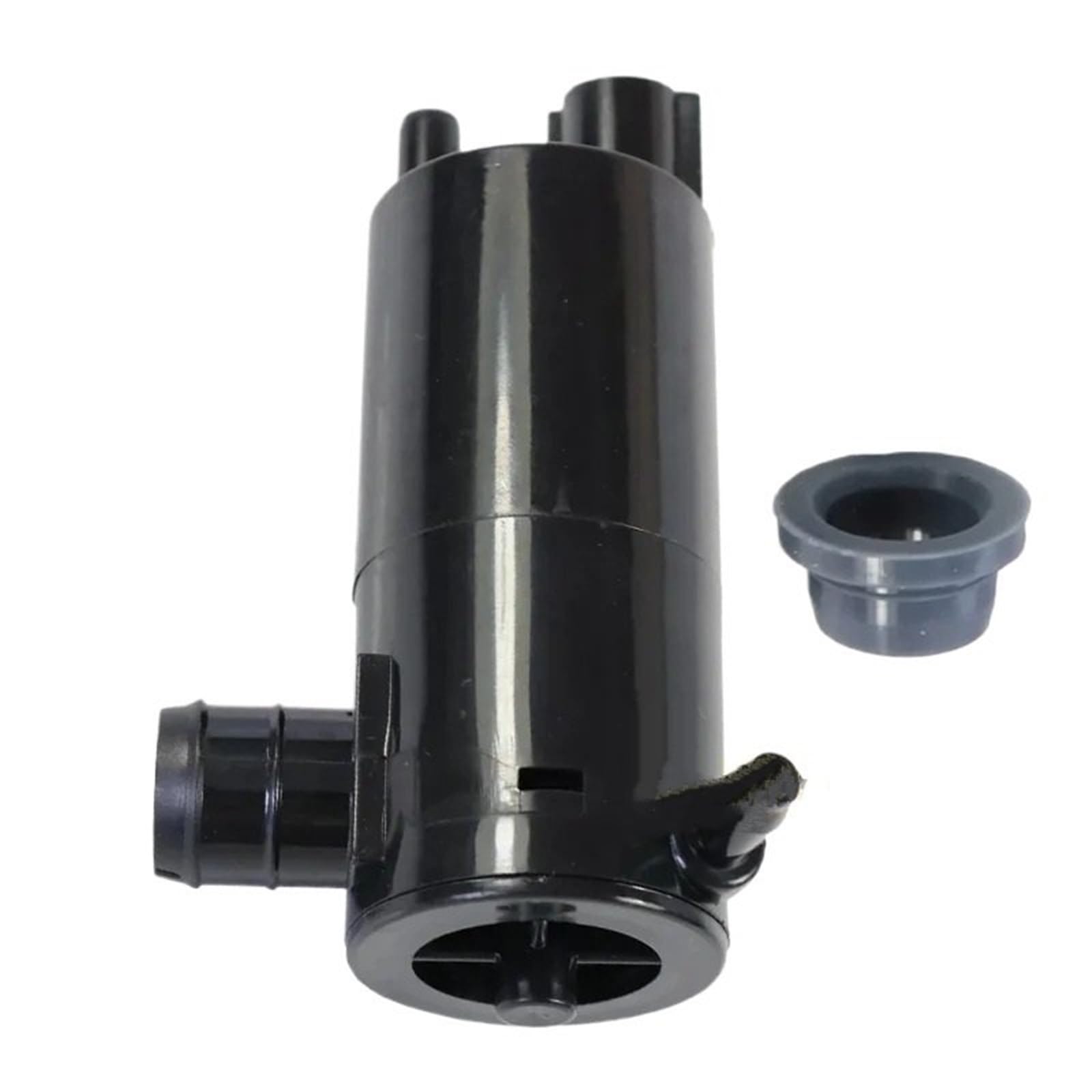 Car Accessories Fit for Chrysler Cirrus Concorde Ntrepid Pacifica 05103453AA Windshileld Wiper Washer Pump Washer Pump