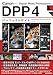 Canon キヤノン Digital Photo Professional　DPP4　パーフェクトガイド