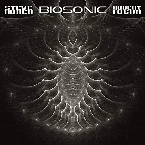 BIOSONIC