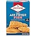 Louisiana Fish Fry, Air Fry Fish Coating Mix, 5 oz (Pack of 6)
