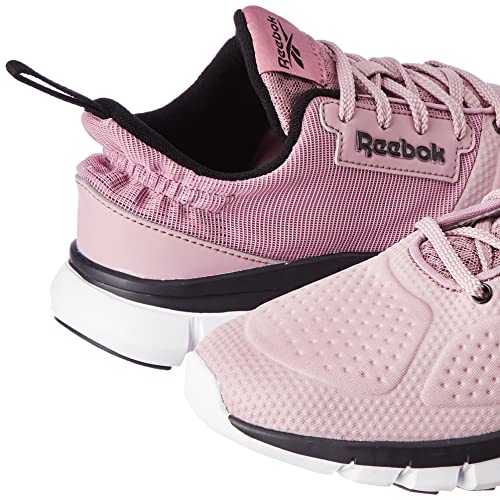 Image of Reebok Womens Reebok Aim Runner W Running Shoe