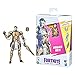 Fortnite Hasbro Victory Royale Series Midas Rex Collectible Action Figure with Accessories - Ages 8 and Up, 6-inch