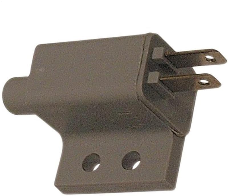 (2 Pack Safety Switch for Bad Boy Mower Replaces 077-8073-00