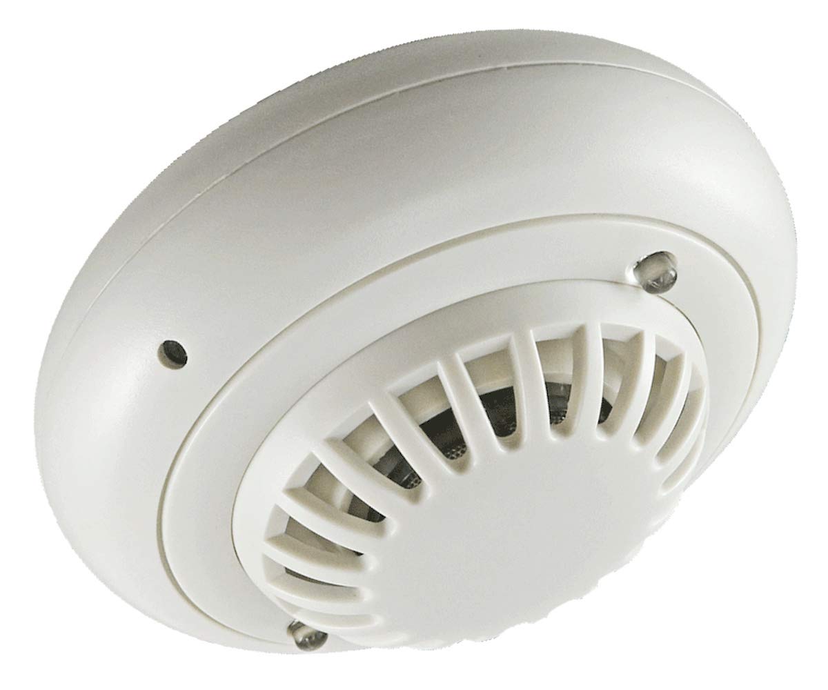 Amazon.co.jp: スパイダーズX 火災報知器型カメラ 小型カメラ スパイ  