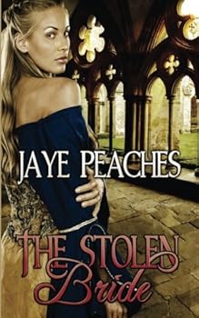 Paperback The Stolen Bride Book