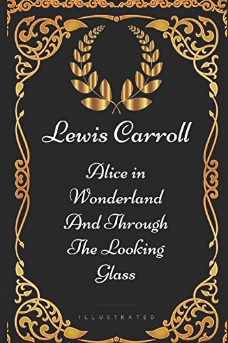 ルイス・キャロル Amazon | Lewis Carroll: The Complete, Fully Illustrated