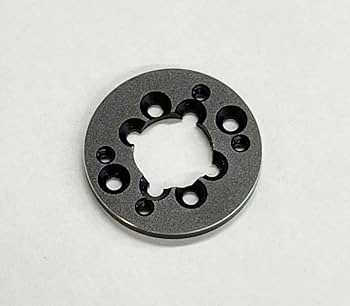 Amazon | スプレッドワールド (Spread World) OPTION No.1/380