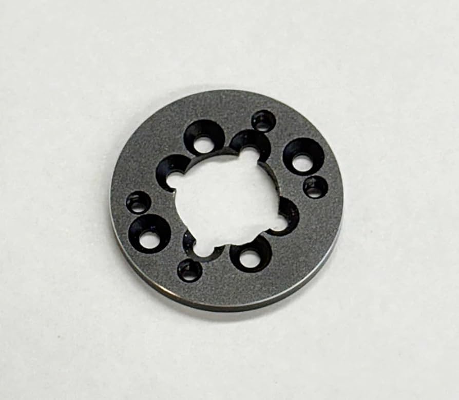 Amazon | スプレッドワールド (Spread World) OPTION No.1/380