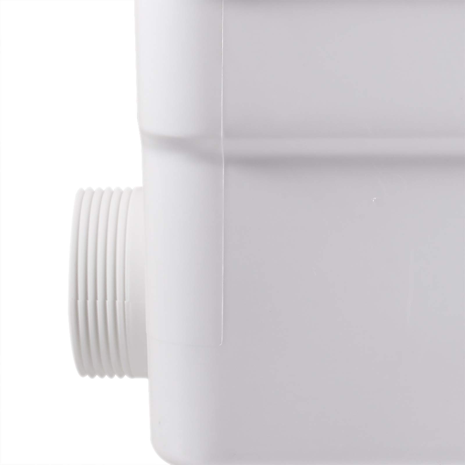 Pompa per la doccia bagno lavabo bidet da 250W