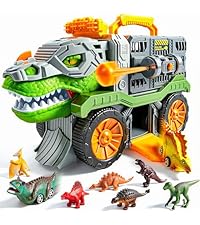 Small manufacture image 1