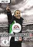 Fussball Manager 13