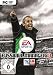 Produktbild Fussball Manager 13