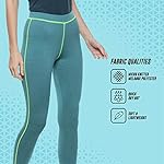 Nivia-NEO-8-Women-Micro-Knitted-Slim-Fit-Trackpant