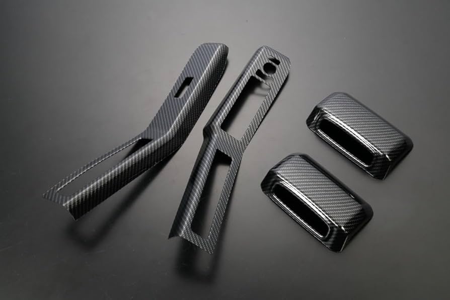 Amazon | LA900S/LA910S タフト パワーウィンドウスイッチパネル