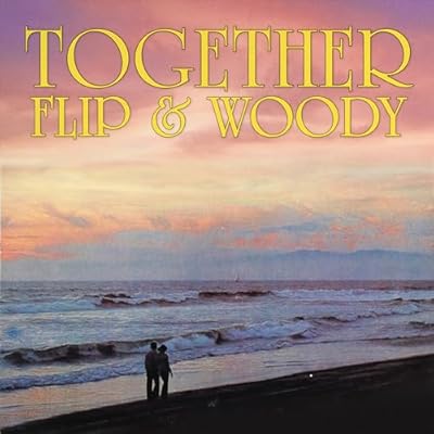 Together