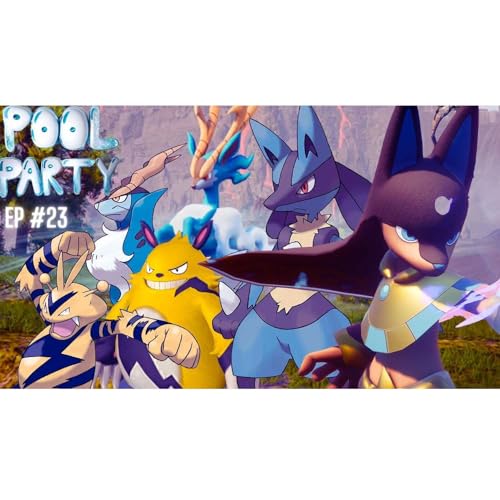 Couverture de Are video games taking over?