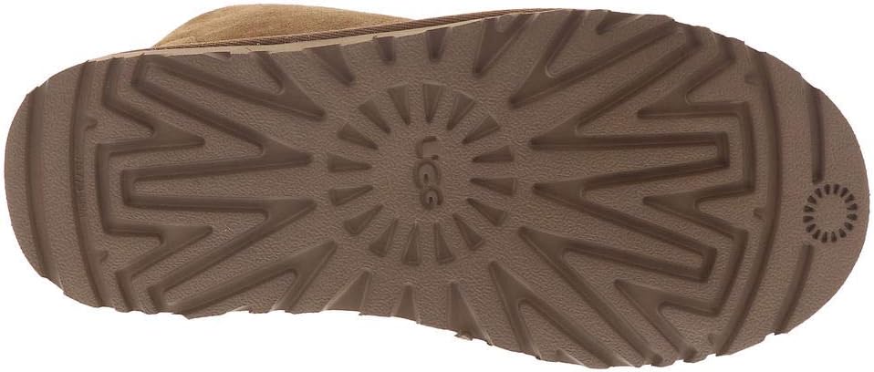 UGG Women's Neumel Boot - Image 3