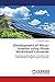 Produktbild Development of Micro-Inverter using Phase Modulated Converter: Simulation and hardware realization with TMS320F28335 Digital Signal Controller
