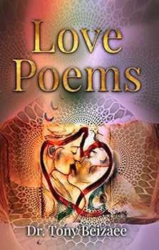 Love Poems