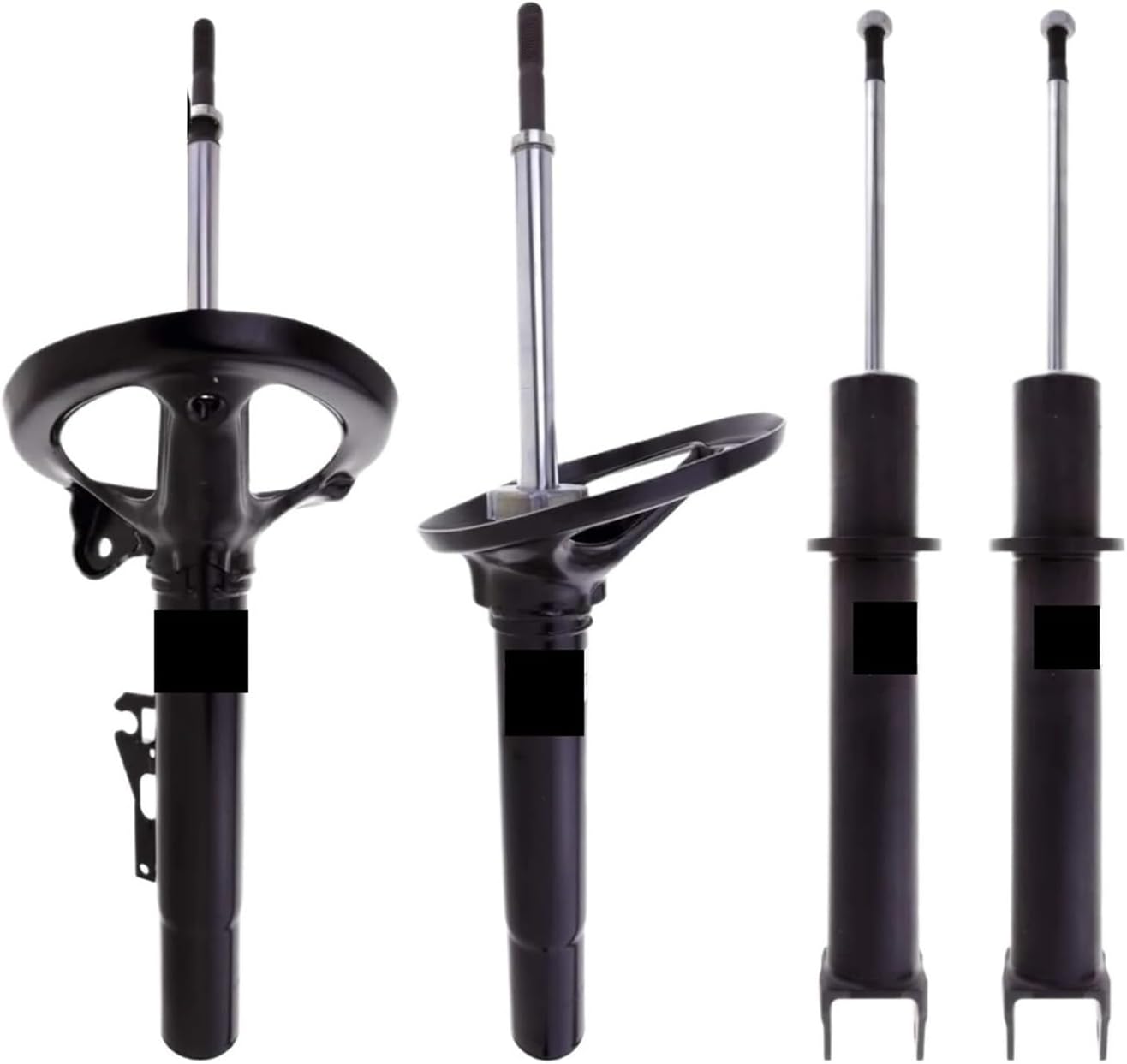 一誠 入手困難 ザリバイブズルビキ ザリバイブ jr. 10個セット