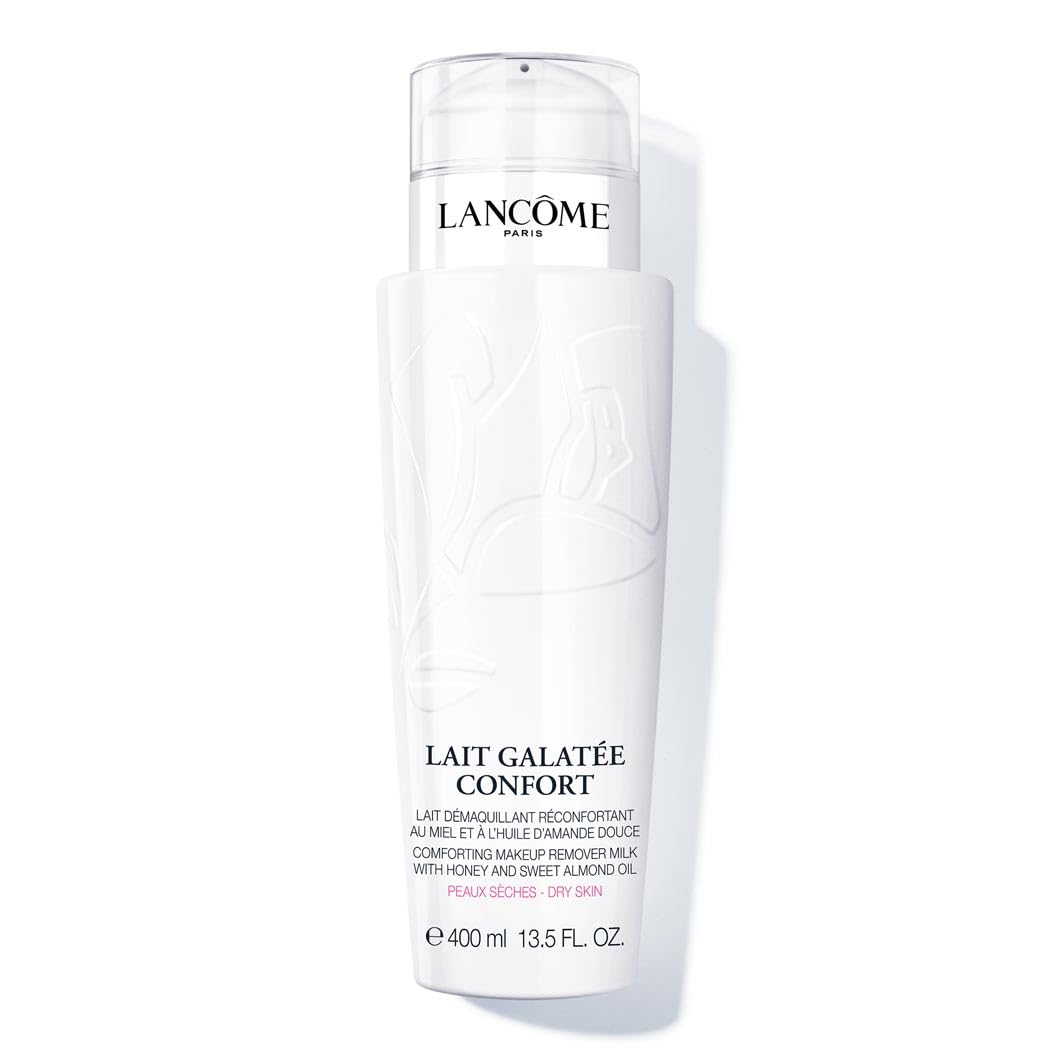 Lancôme Galatée Confort Cleansing Milk