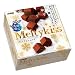 Meiji chocolate Meltykiss Premium Chocolat japan import Winter only product