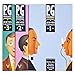 Price comparison product image The Jeeves & Wooster Omnibus Series by P.G. Wodehouse 3 Books Collection Set (Vol 1, Vol 2, Vol 3)