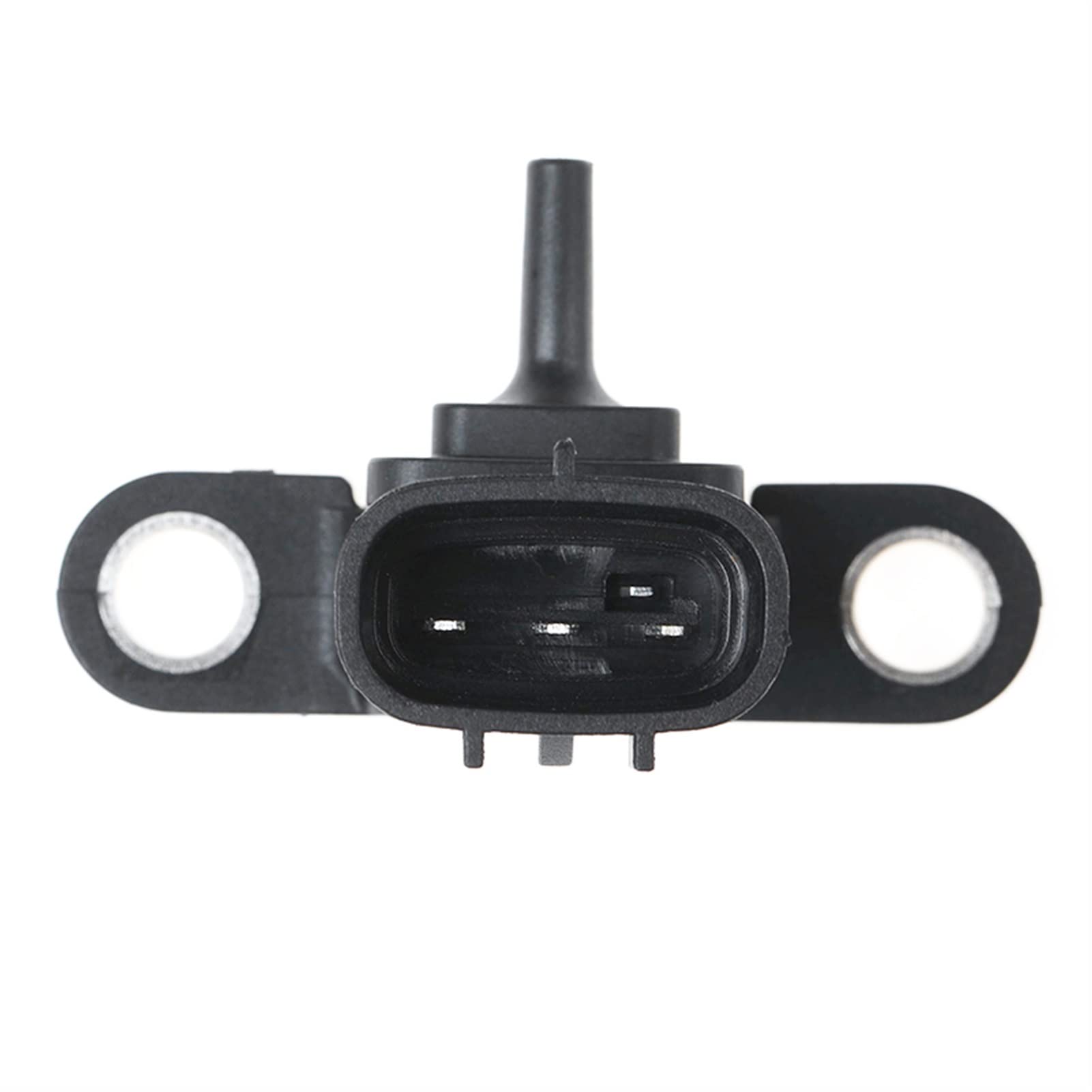 TRUSTTWO Nuevo sensor de presión absoluta de la ingesta Sensor del mapa compatible con Toyota Compatible con Hilux Compatible con Hiace Compatible con PRADO Compatible con Regius Compatible con Landcr