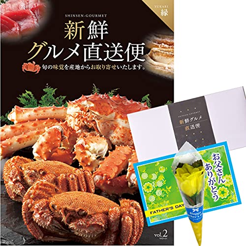 Ԃ̃Mtg J^OMtg VNO  OMtg ̓  o v[g