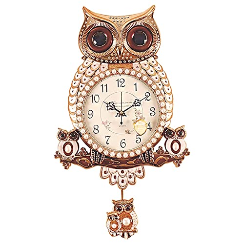 b ���C���X�g�[���t�N���E�̕Ǌ|�����v���͂ߍ��܂ꂽ�U��q�̕Ǌ|�����v �ƒ�/�I�t�B�X/�w�Z/�L�b�`��/�Q��/���r���O���[���p�̃T�C�����g�o�b�e���[���A�[�g�E�H�[���N���b�N (Color : 2)