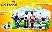 Produktbild Lego 40115 Legoland Entrance with Family Exclusive