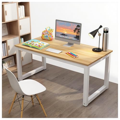 fXN p\RfXN gȒP Vv [NfXN 80/100/120/140/160/180cm×s50/60/70/80cmx 73cm PCƑ PC ݑΖ [g[Np  WFEH[ibgV{zCgX`[