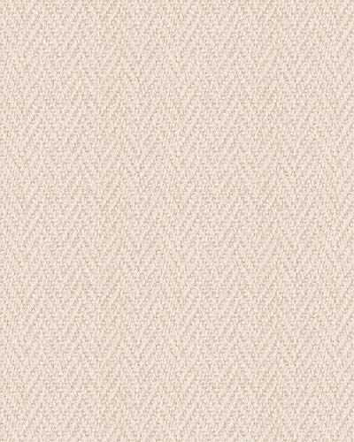 Image of Galerie 59305 Loft Wallpaper, Beige