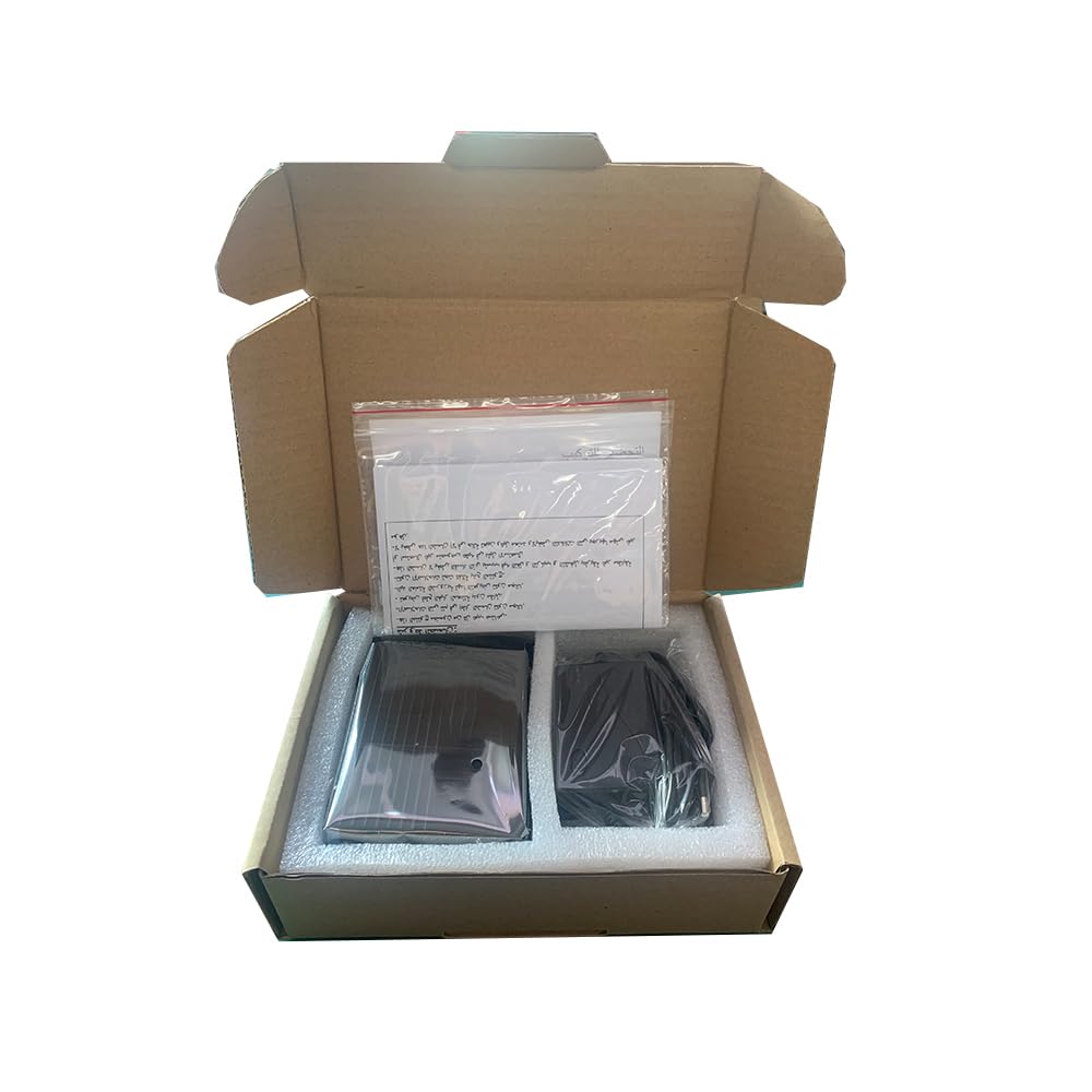 Fiber Optic Converter RS232 RS485 RS422 Single Mode Dual Fiber SC 20KM 1310nm Optical Modem