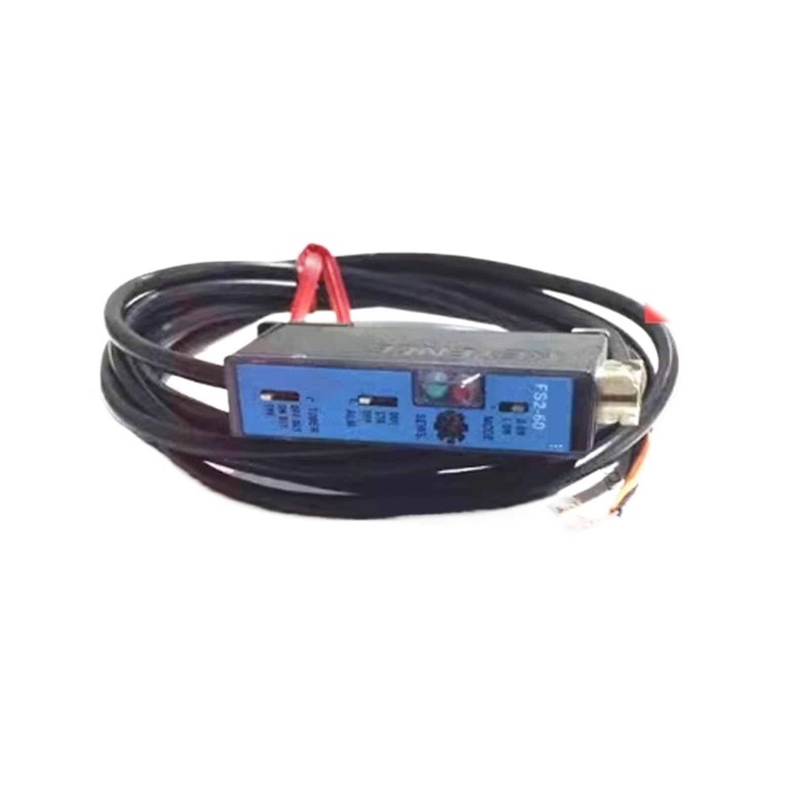 NACODLUL FS2-60 Fiber sensor