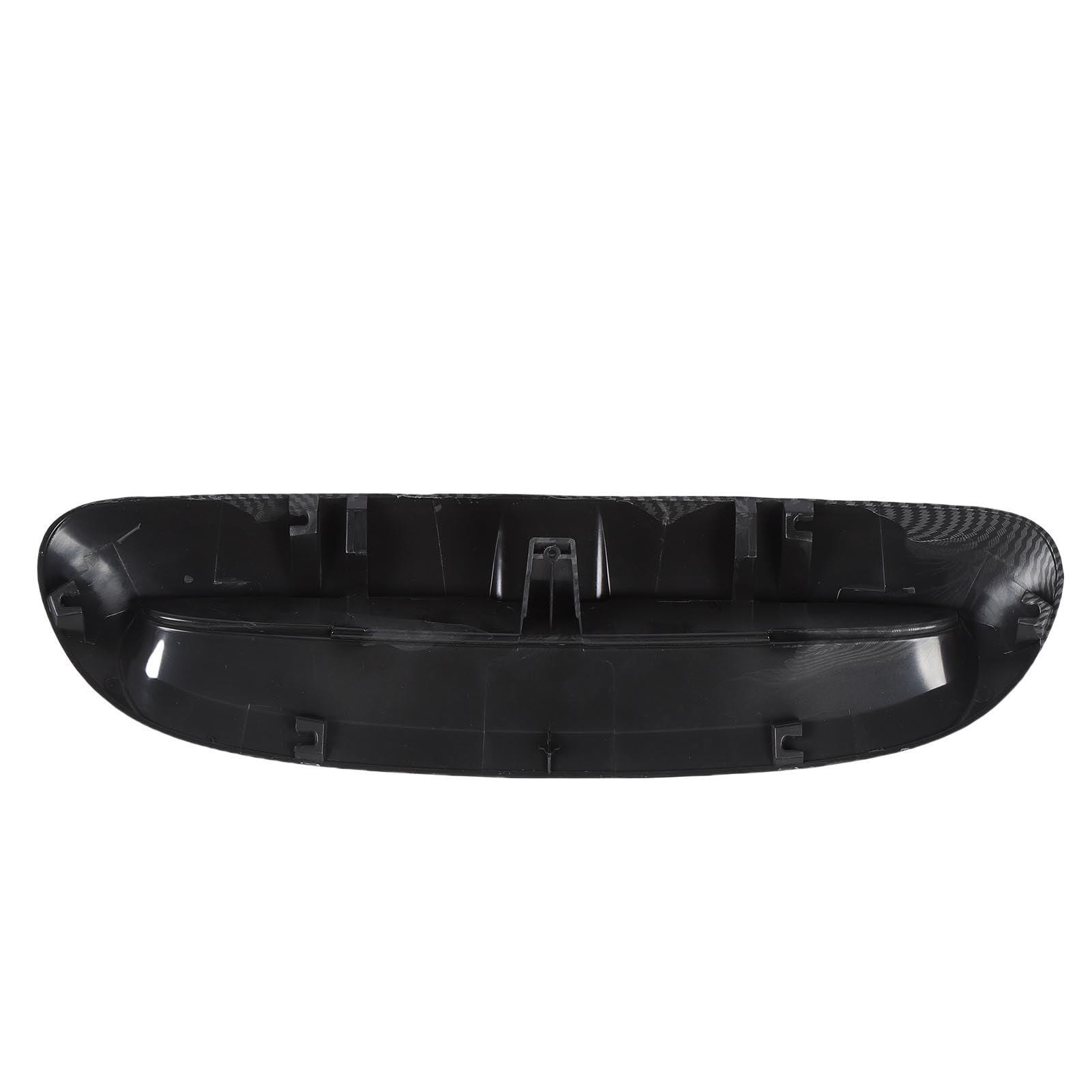 Osłona Wlotu Powietrza Hood Scoop, Stylowy Wlot Powietrza do S JCW F54
