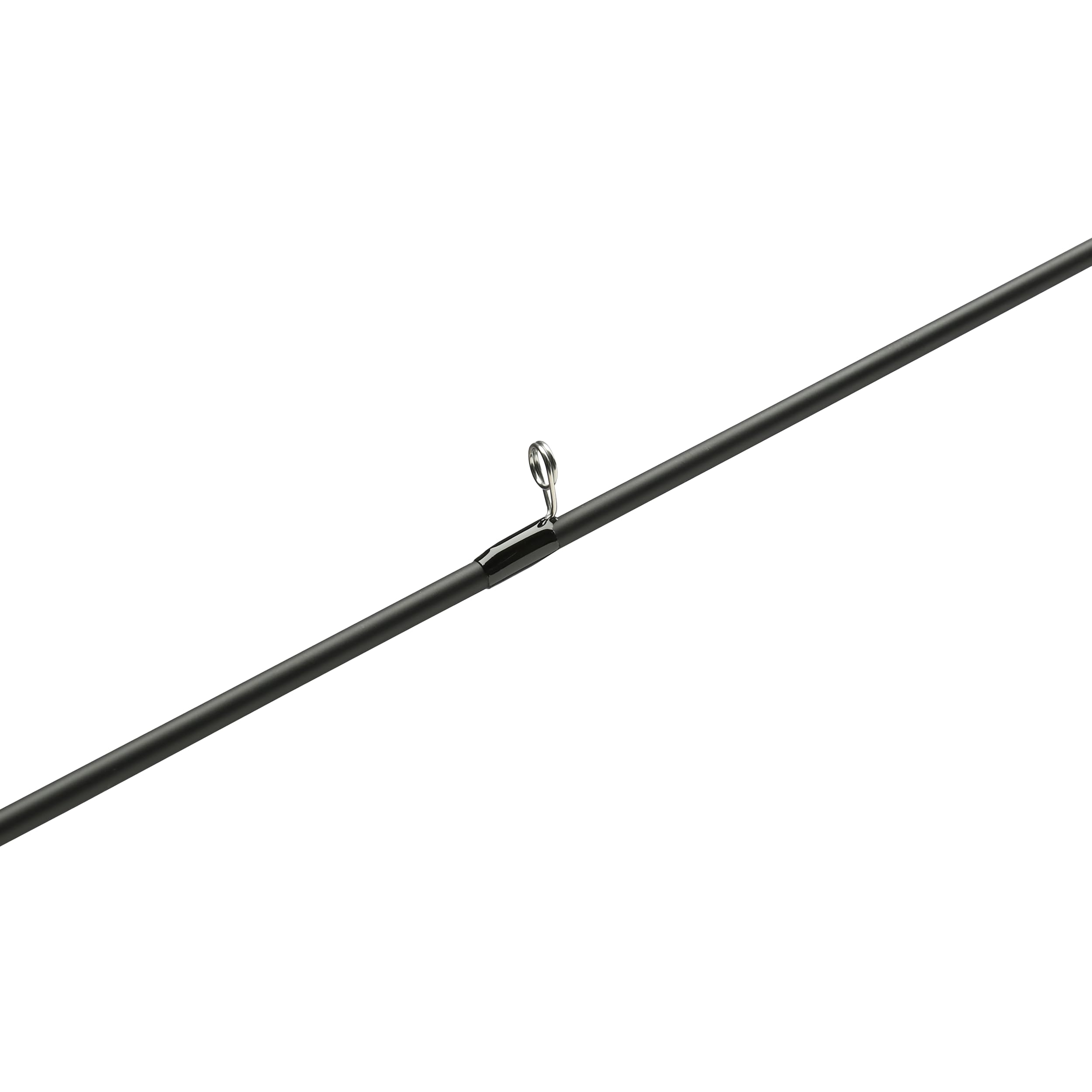 Gloomis GLX Walleye Spinning WalleyeFishing