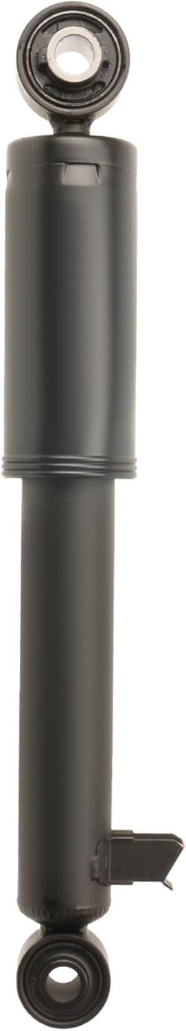 Monroe Restore 210340 Shock Absorber For Select 2014-2015 Kia Sorento Models