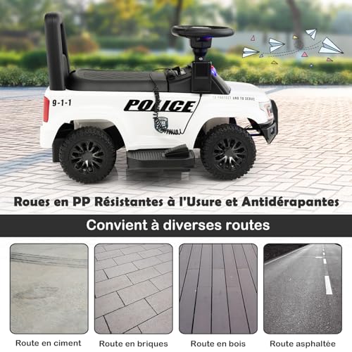 Vignette produit